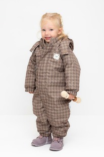 Crockid ���������� �/��� �� �� 60114/�/1 ���