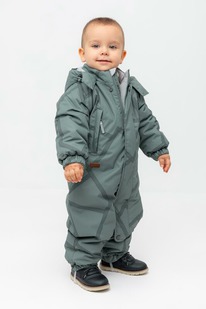 Crockid ���������� �/��� �� �� 60032/�/51 ��