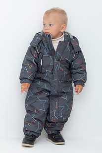 Crockid ���������� �/��� �� �� 60113/�/11 ���