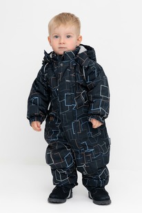 Crockid ���������� �/��� �� �� 60032/�/50 ��