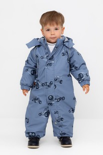 Crockid ���������� �/��� �� �� 60032/�/53 ��