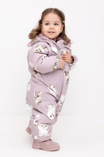 Crockid ���������� �/��� �� �� 60117/�/1 ��