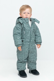 Crockid ���������� �/��� �� �� 60113/�/10 ���