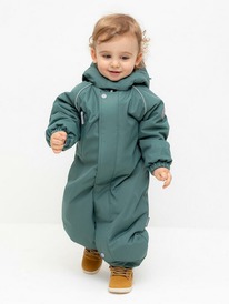 Crockid ���������� �/��� �� �� 60108/4 ���