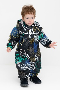 Crockid ���������� �/��� �� �� 60032/�/48 ��