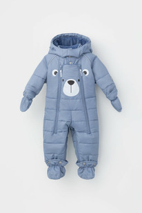 Crockid ���������� �/��� �� �� 60034/23/6 ���