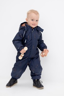 Crockid ���������� �/��� �� �� 60032/�/38 ��