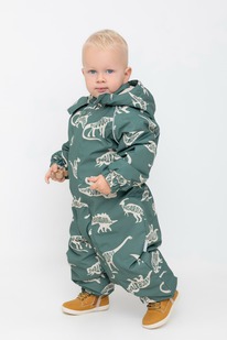 Crockid ���������� �/��� �� �� 60085/�/43 ��