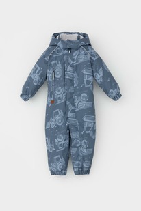 Crockid ���������� �/��� �� �� 60085/�/40 ��