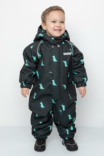 Crockid ���������� �/��� �� �� 60085/�/9 ��