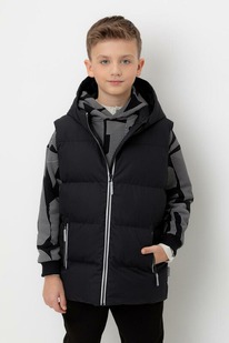 Crockid ����� ��� �� 35018/6 �� (128-152)