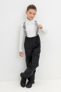 Crockid ����� ��� �� 46017/24/1 ��