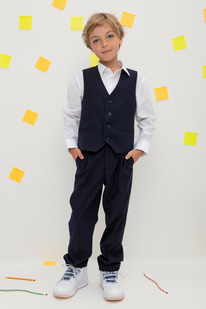 Crockid ����� ��� ��� �� 46142/�����-�����