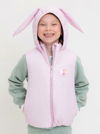 Crockid ����� ��� �� 35010/7 ��