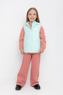 Crockid ����� ��� �� 35015/3 ��