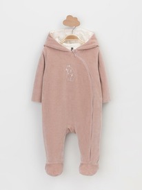 Crockid ���������� �/��� �� � 6533/�������� �������