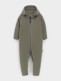 Crockid ���������� �/��� �� �� 60010/2 ��