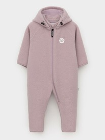 Crockid ���������� �/��� �� �� 60011/2 ��