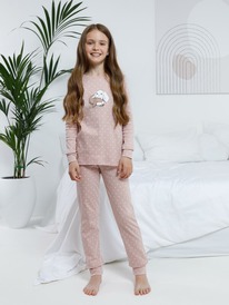 Crockid ������ ��� ��� �� 1621-1/�������� 1509 �062.3