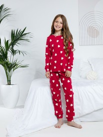 Crockid ������ ��� ��� �� 1552-1/������� �053 �055.3