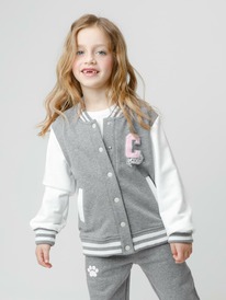 Crockid ����� (������) ��� ��� �� 302833/����� ������ �603