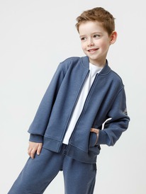 Crockid ����� (������) ��� ��� �� 302787/�����-����� �658