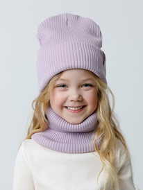 Crockid �������� ��� �� 22019/�������