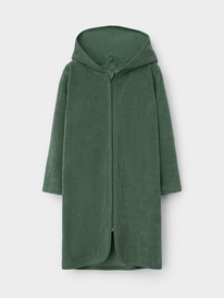 Crockid ����� ��� � 5766/������ ���