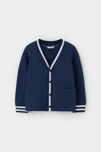 Crockid ����� ��� ��� �� 302750-1/����� ������ �566