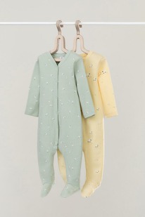 Crockid ���������� (����) �� � 6025-2��/��������� ������,���� � ���������