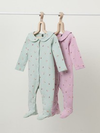 Crockid ���������� (����) �� � 6538-2��/���� ������� �����