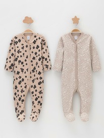 Crockid ���������� (����) �� � 6025-2��/���.������� �096,������� �085.1 �����