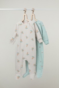 Crockid ���������� (����) �� � 6444-2��/�������,��������� ��������� �����