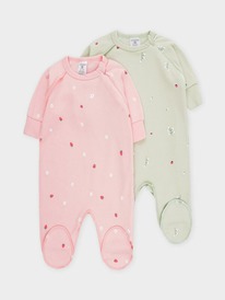 Crockid ���������� (����) �� � 6444-2��/���������� ����,������� �����