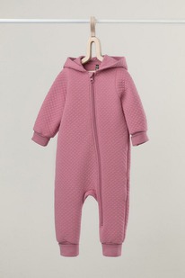 Crockid ���������� �/��� �� � 6490/��������� ����