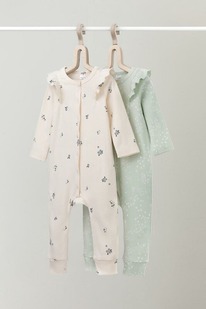 Crockid ���������� �� � 6534-2��/������� �� �������,�������� � ����� �����