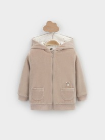 Crockid ������ �/��� �� � 302662/������� ���