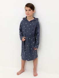 Crockid ����� ��� � 5763/��������,�����