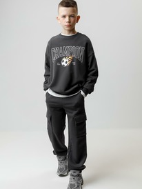 Crockid ����� ��� ��� �� 400854/������������ 3902 �596