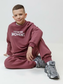 Crockid ����� ��� ��� �� 400837/���������� 1614 �634