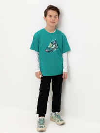 Crockid ����� ��� ��� �� 400583-1/������