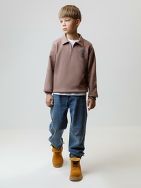 Crockid ������� (�������) ��� ��� �� 302798/�������� 1312 �640