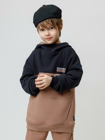 Crockid ������� (����) ��� ��� �� 302162/�������� 1321 �610