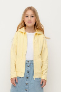 Crockid ����� ��� ��� � 301988-1/������-������