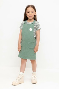 Crockid ������� ��� ��� �� 5712/�������� ������� �531