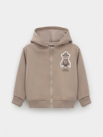 Crockid ������� (���������) �/��� �� �� 302910/�����-������� 1104 �636