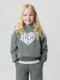 Crockid ������� (����) ��� ��� �� 302815/������ ������� �585