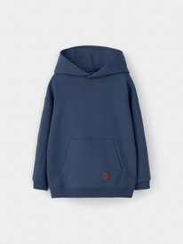 Crockid ������� (����) ��� ��� �� 302680-1/�������� ����