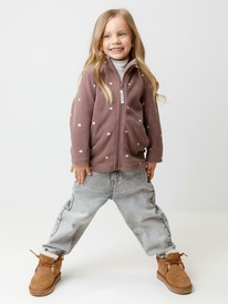 Crockid ������ ��� �� 34025/�/45 ��