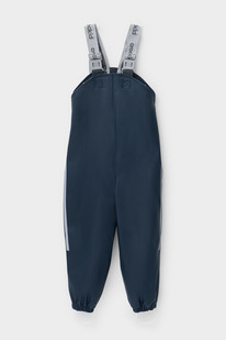 Crockid �������������� �/��� �� �� 46023/4 ��